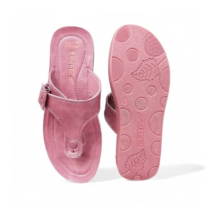 Flite Ladies Chappal
