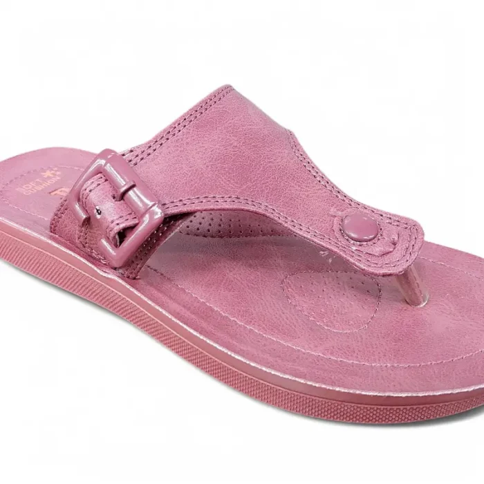 flite slippers for women