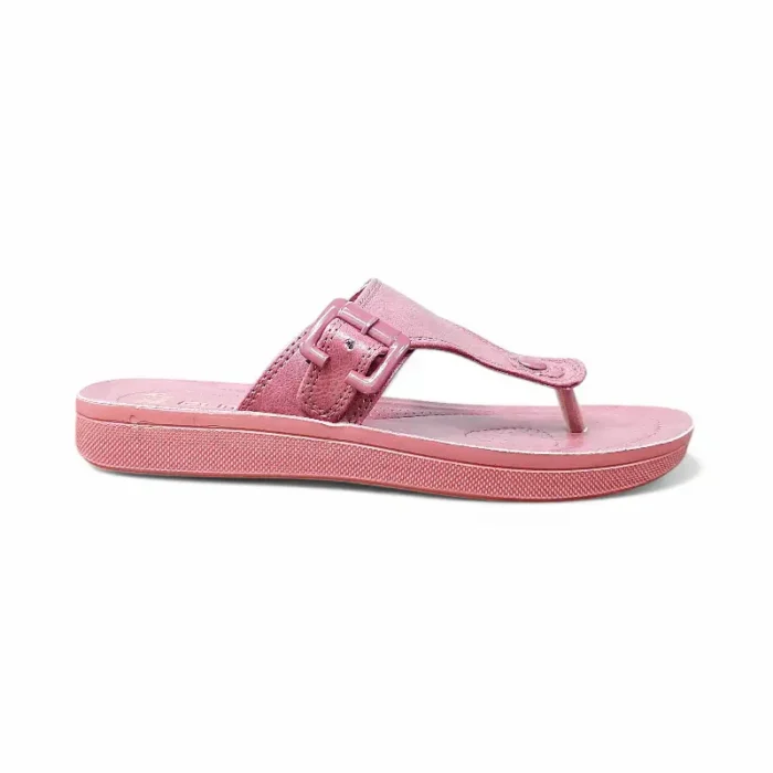 flite slippers for women