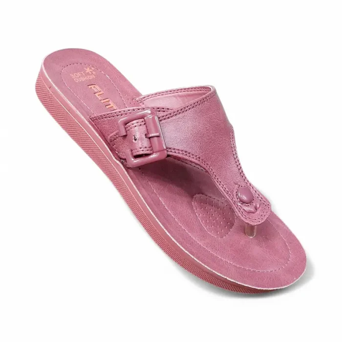Flite Women Slippers