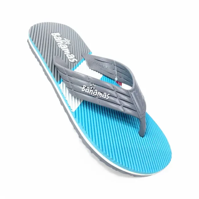 bahamas slippers for men