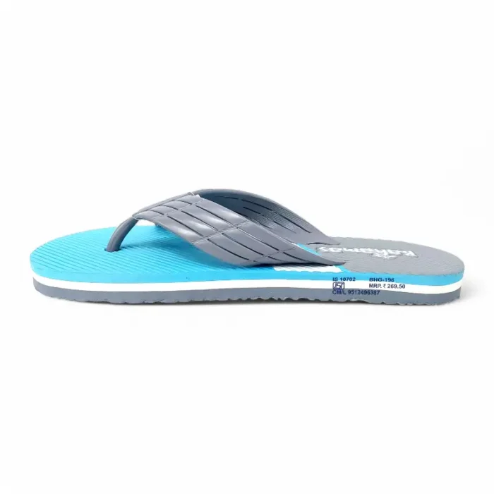 bahamas men slippers