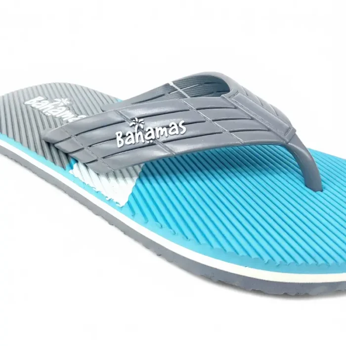 bahamas men slippers