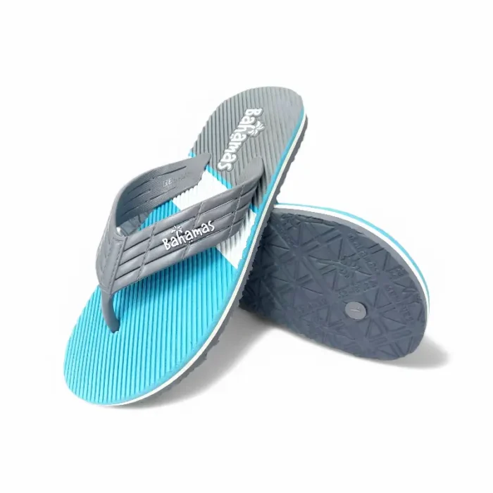 bahamas men slippers