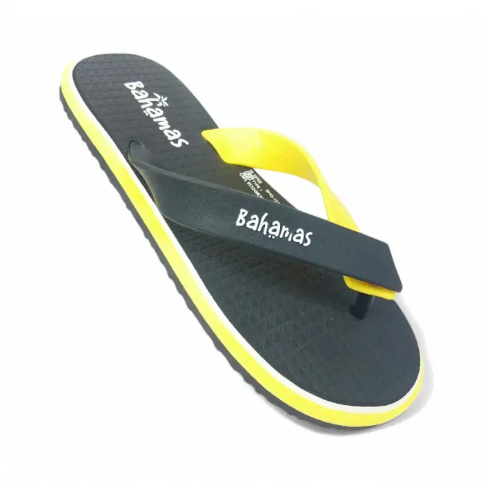 Bahamas Slippers for Men
