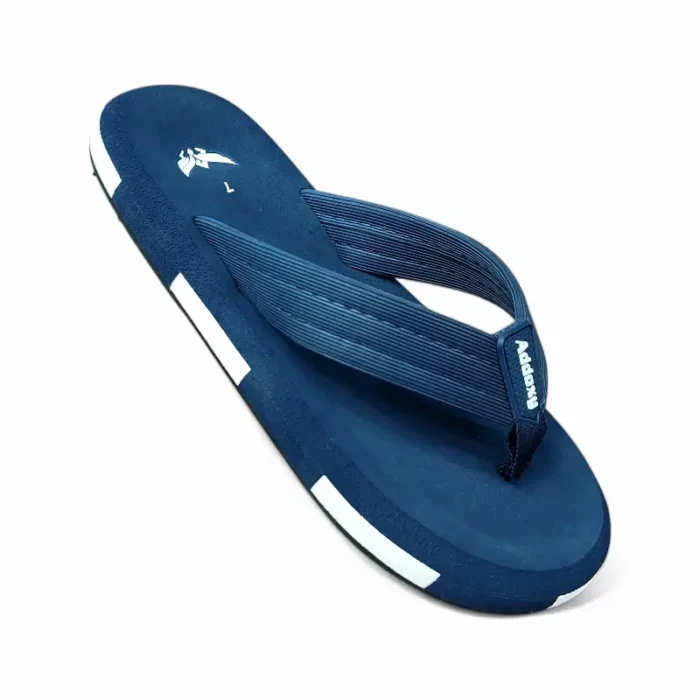 stylish men slippers