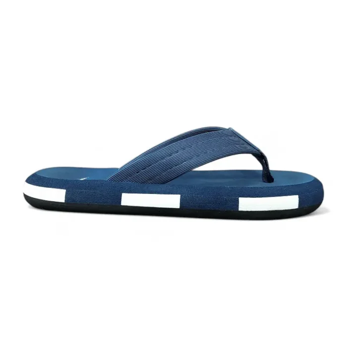soft slippers for men