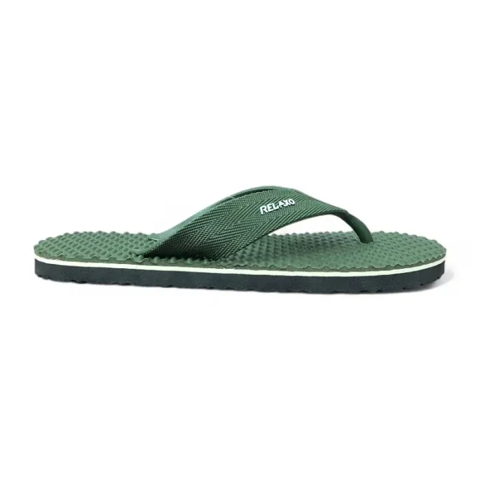 men slippers relaxo