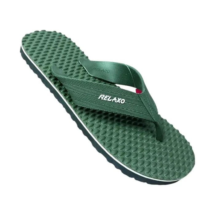 Relaxo men Slippers