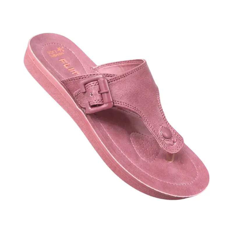 Flite Ladies Chappal