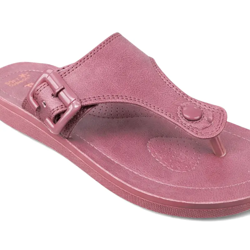 Flite Ladies Chappal