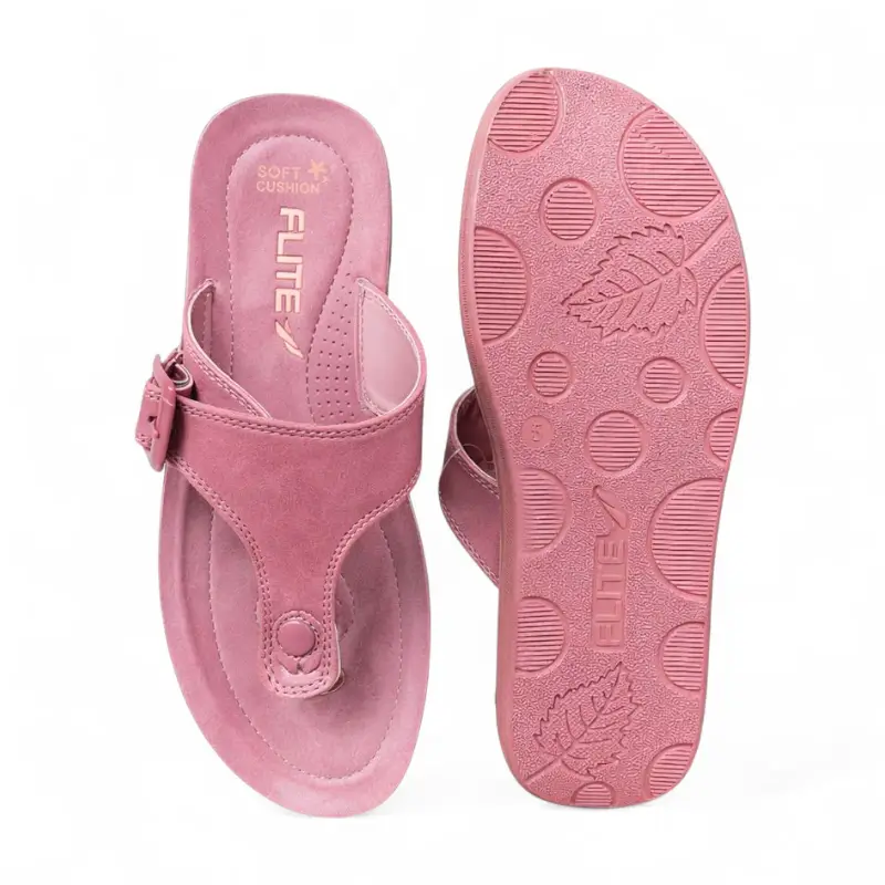 Flite Ladies Chappal