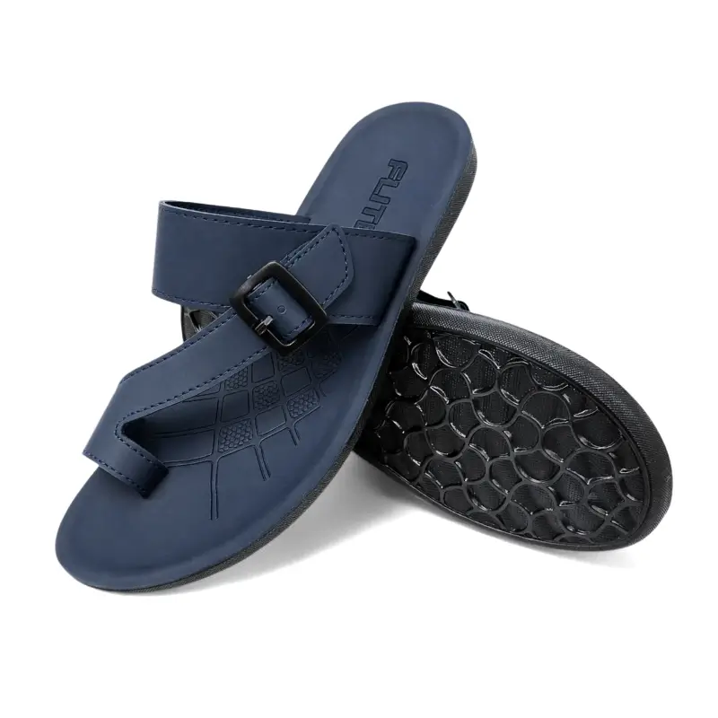 flite men's chappal