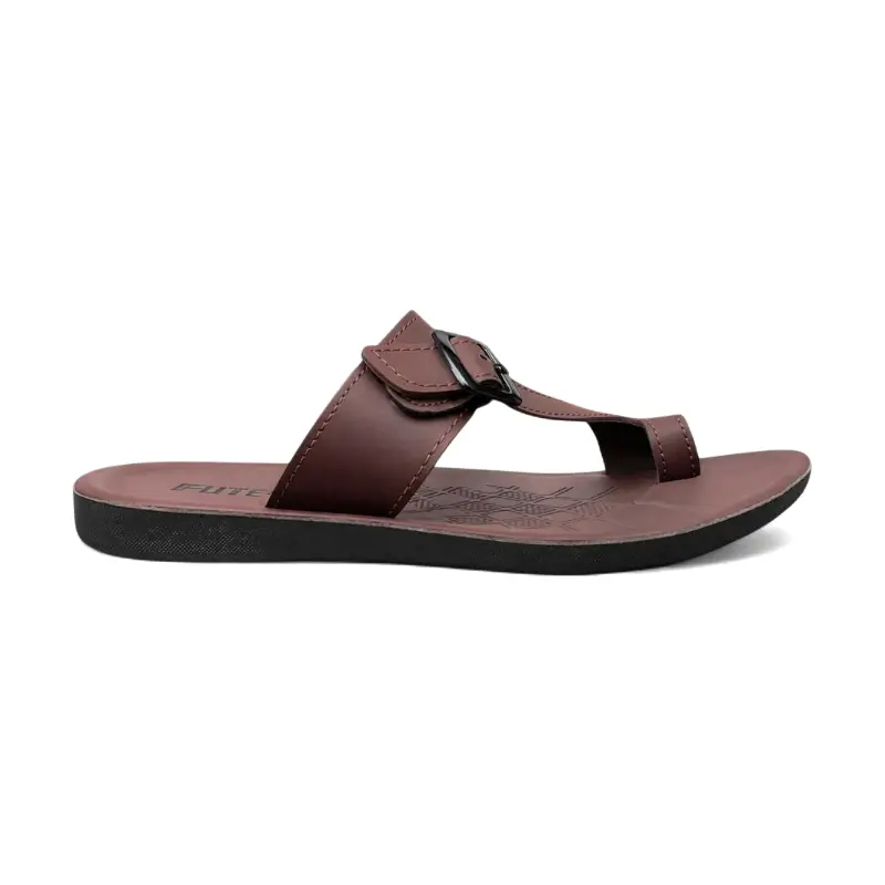 Flite Chappal for Men