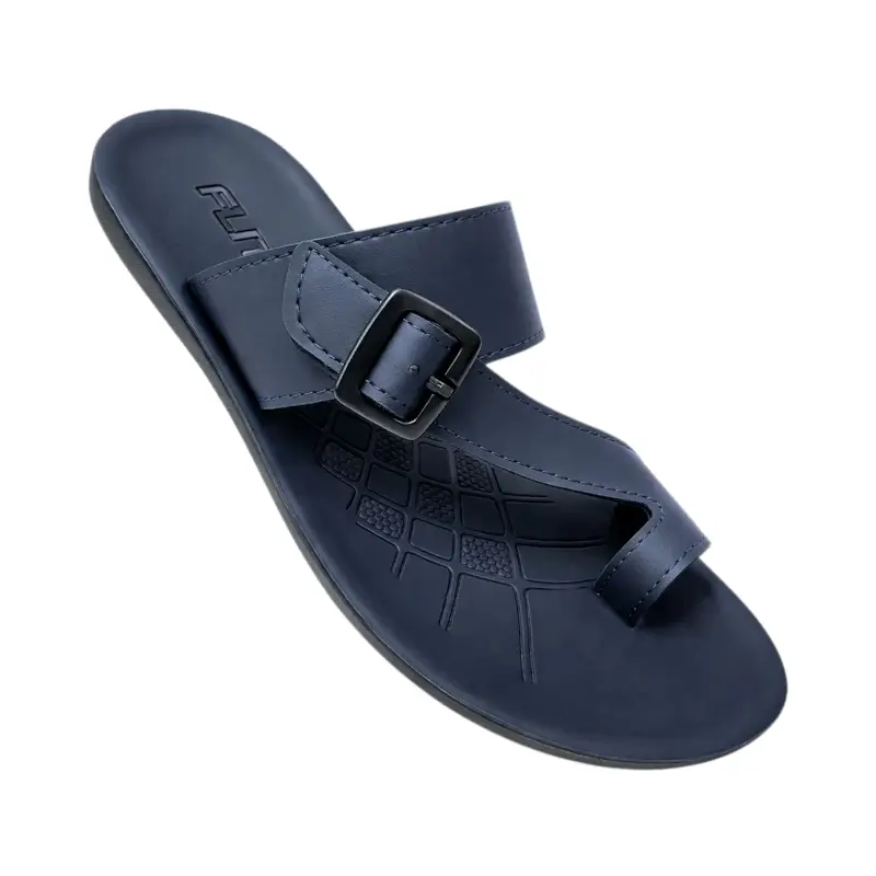 flite men's chappal