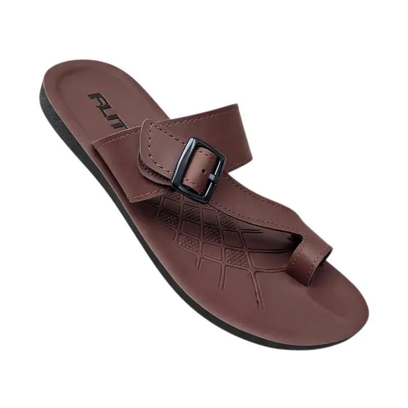 Flite Chappal for Men