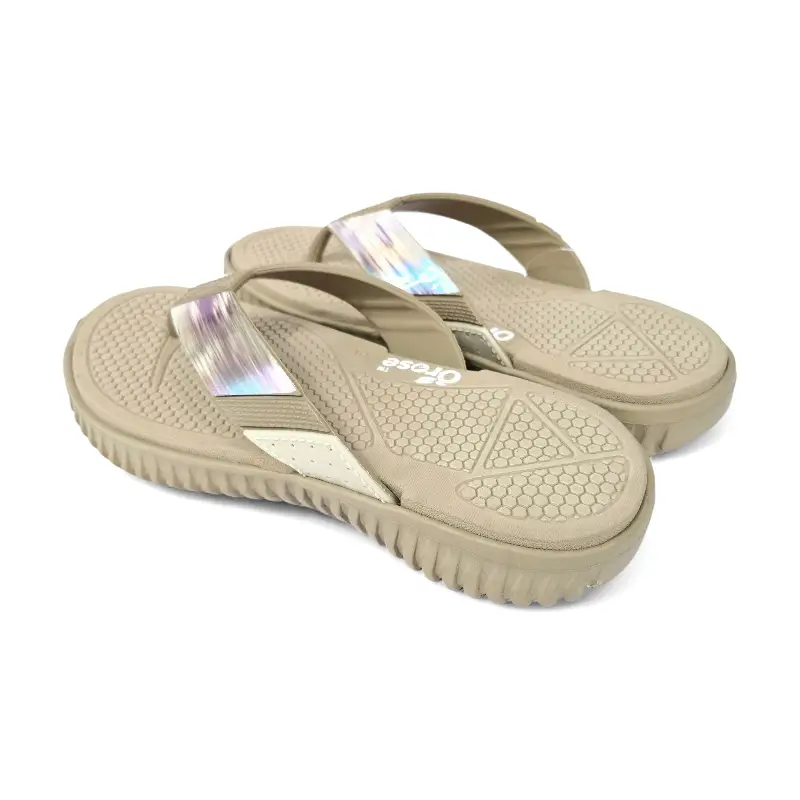 women regular slippers