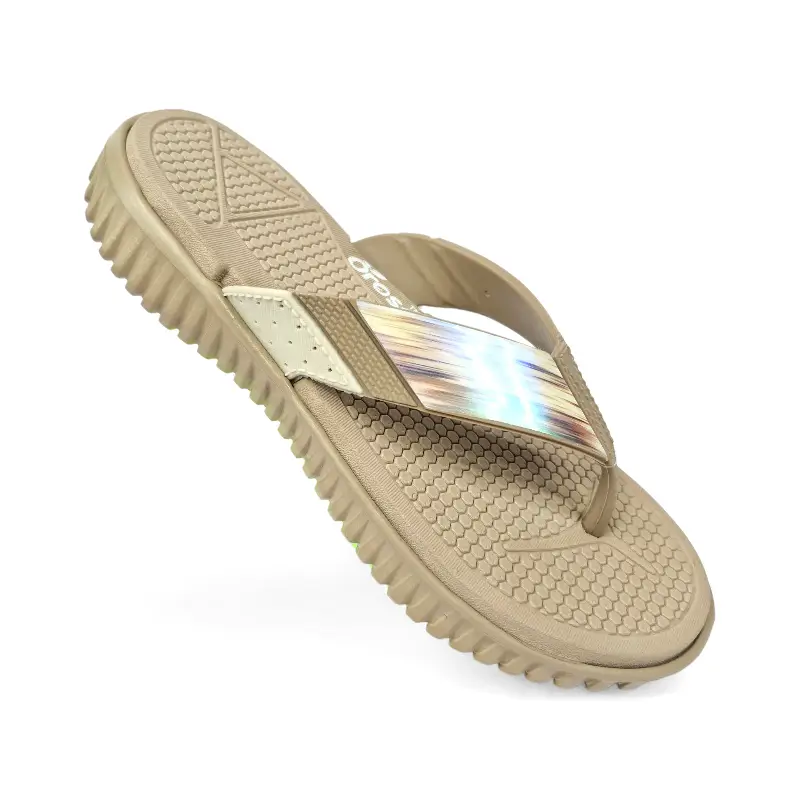 Oofoam Slippers For Women