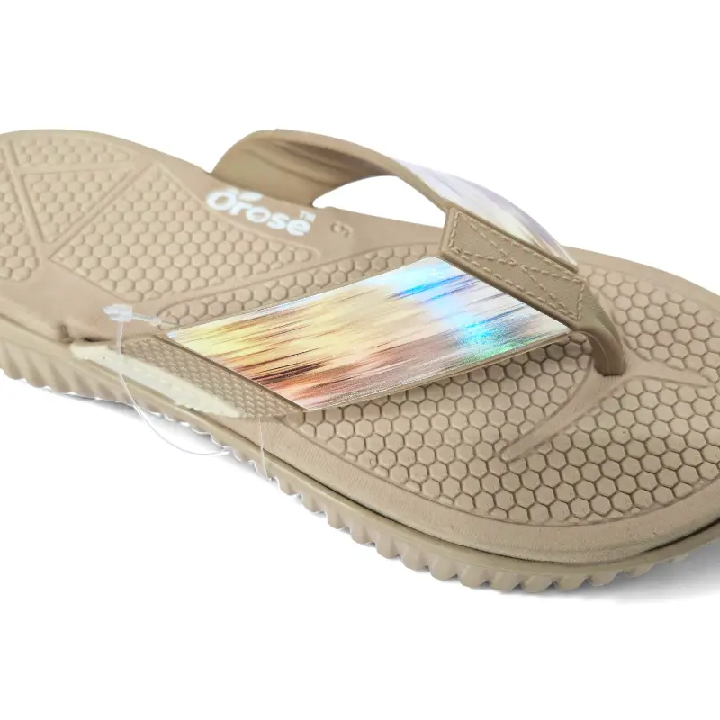 women regular slippers