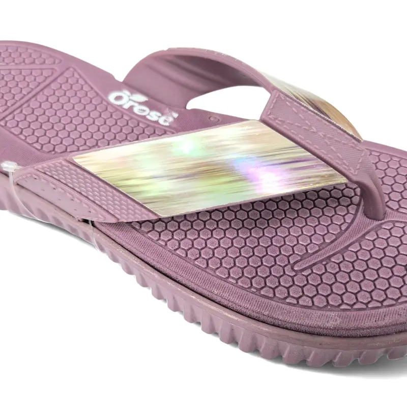 women regular slippers