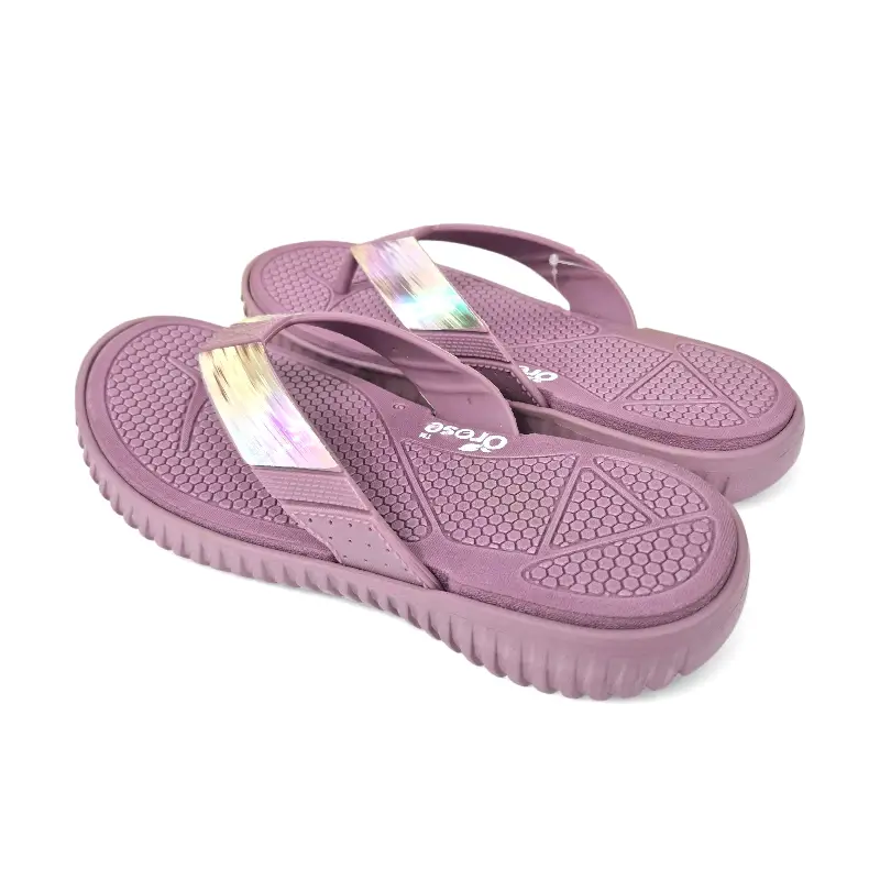 women regular slippers