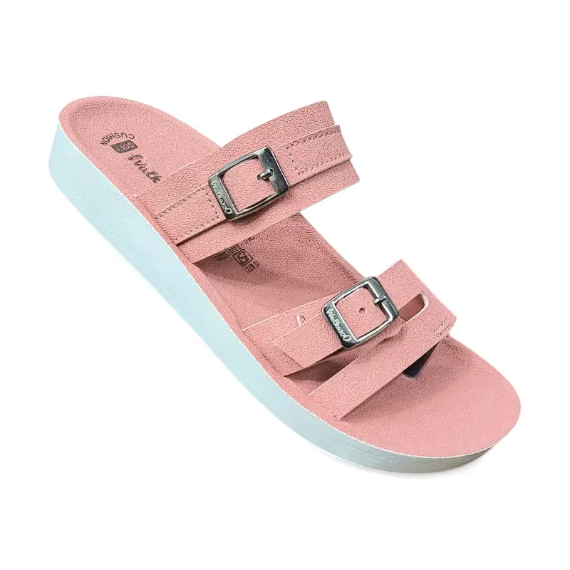 walkaroo women sandals
