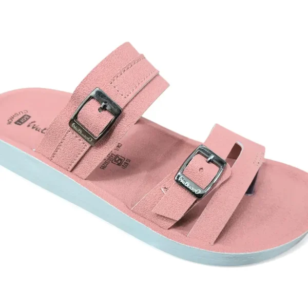 sandals for women
