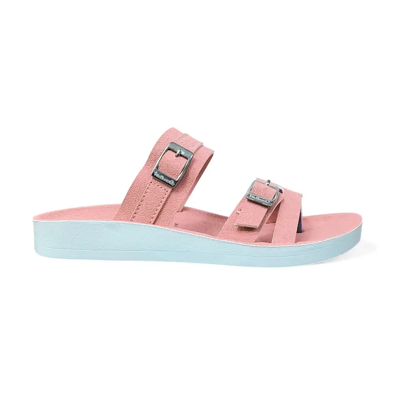 sandals for women sandals for women