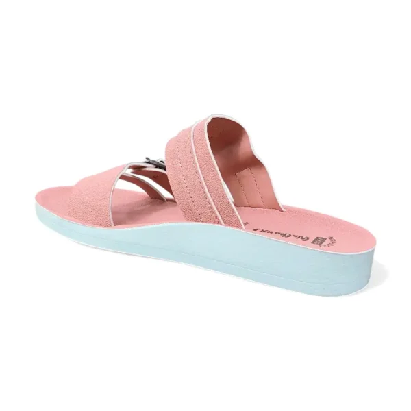 sandals for women