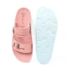 sandals for women