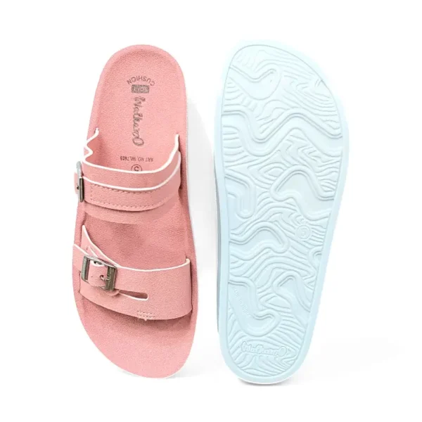 sandals for women