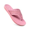 Flite Ladies Chappal/Slippers
