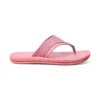 stylish flite chappal for women