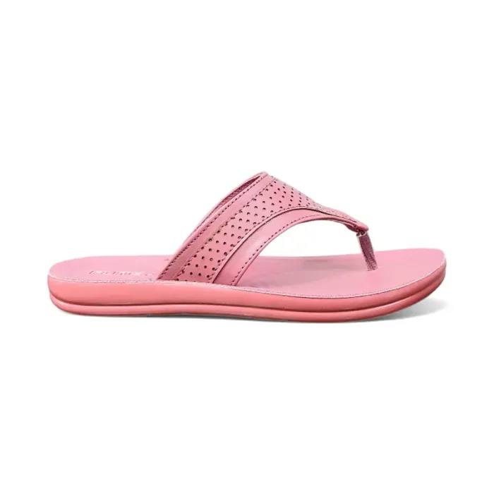 stylish flite chappal for women