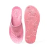 stylish flite chappal for women