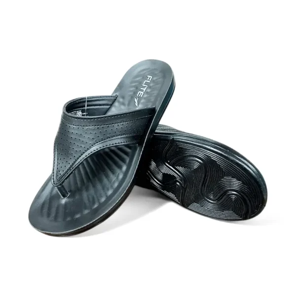 flite ladies chappal