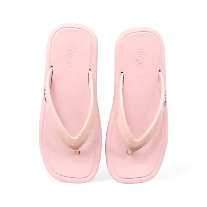 oofoam Slippers for Women