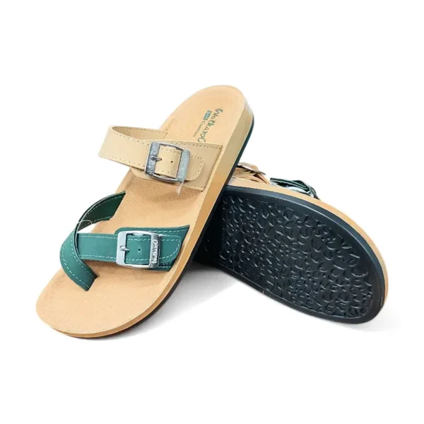 stylish women sandals