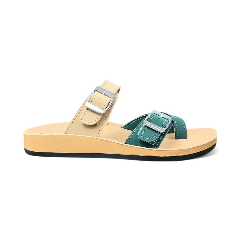 stylish women sandals stylish women sandals