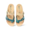 stylish women sandals