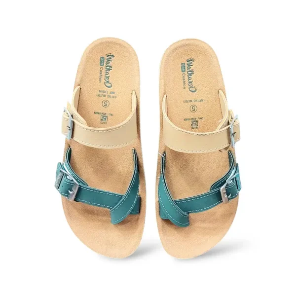 stylish women sandals