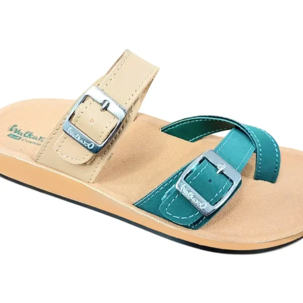 stylish women sandals