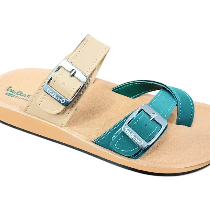stylish women sandals
