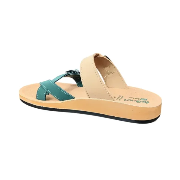 stylish women sandals