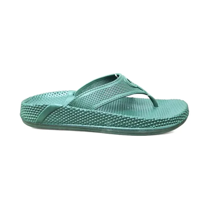 slipper for women