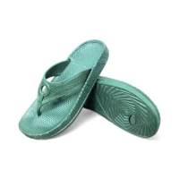 Oofoam Slippers For Women