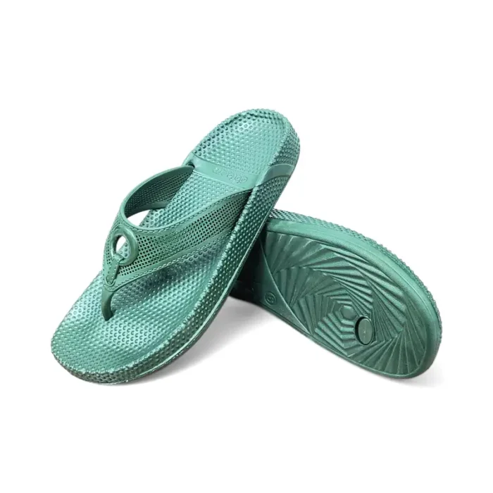 Oofoam Slippers For Women