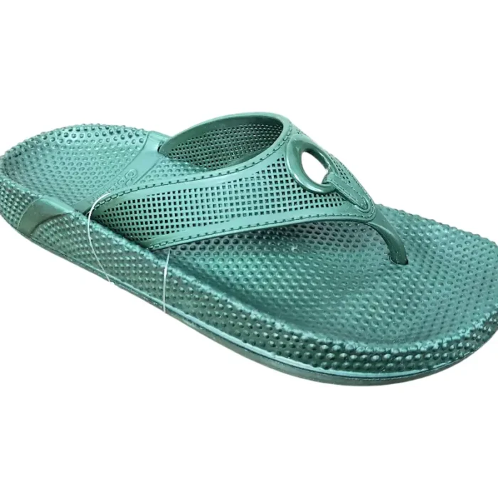 slipper for women