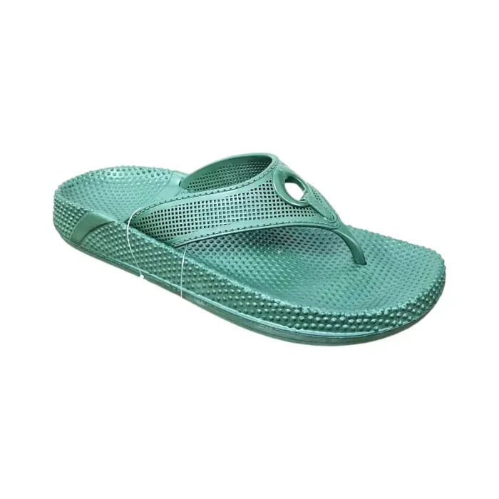 slipper for women