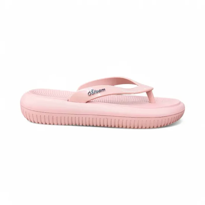 oofoam women slippers